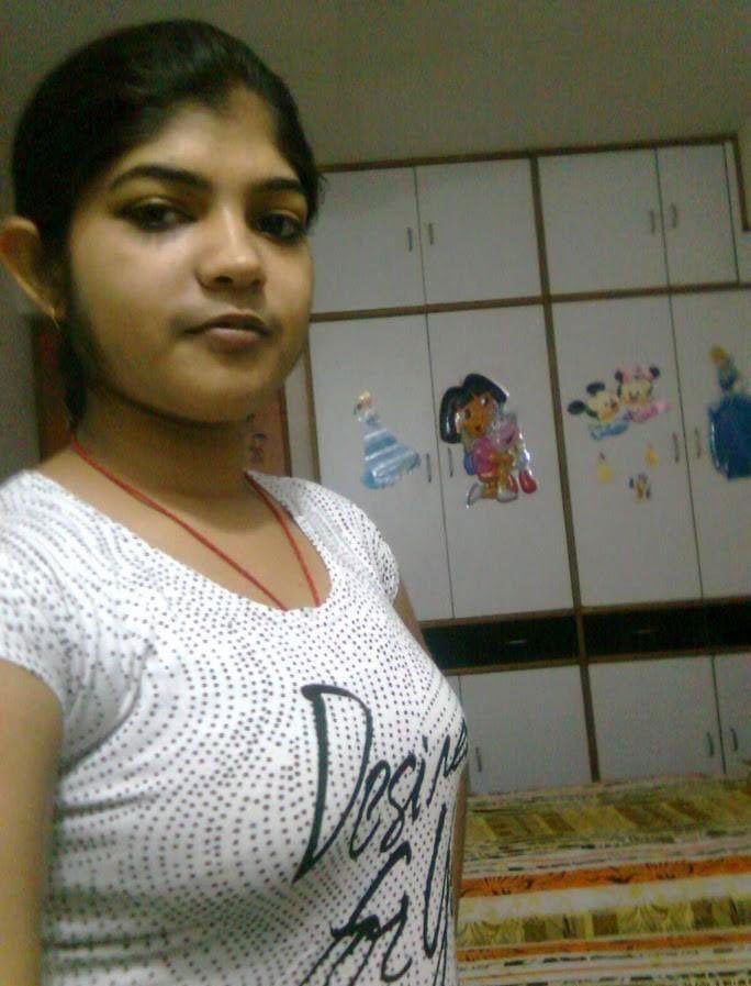 best of Club kerala photos indian girls girls sex