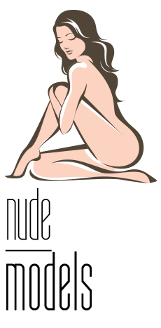 Goldilocks reccomend japan models nudist