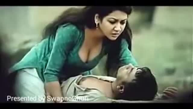 Bengali tv series sex video