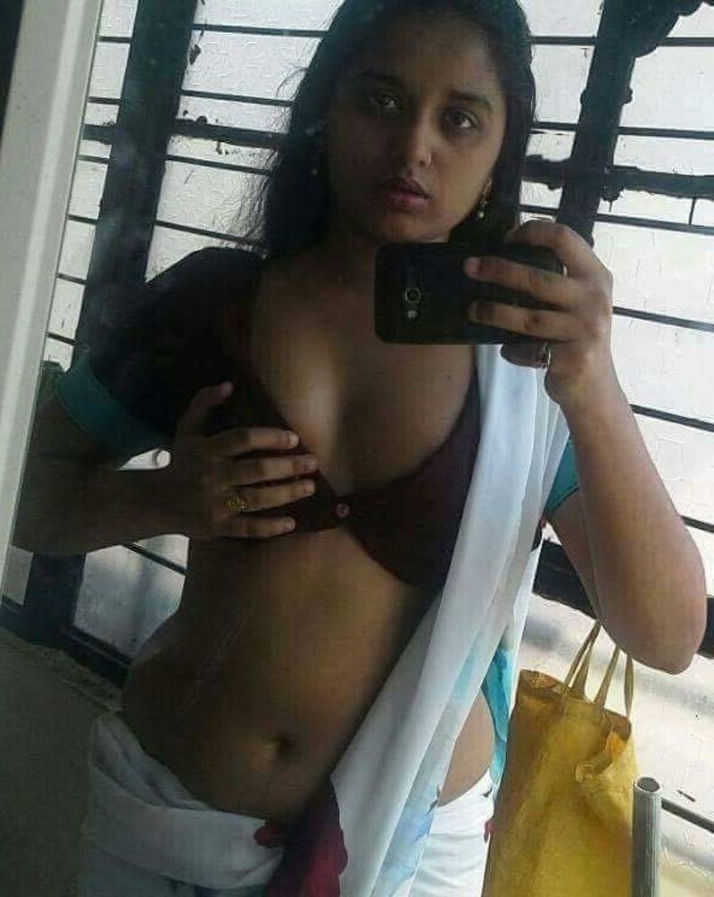 Hot mallu school girl nude