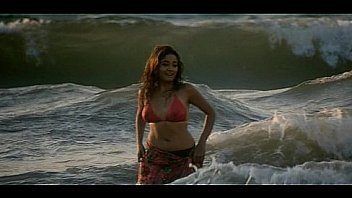 Kiran rathod big boobs in saree images