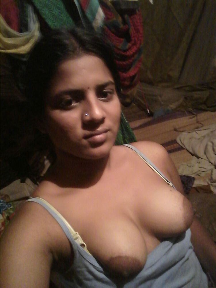 best of Nude tamil personal