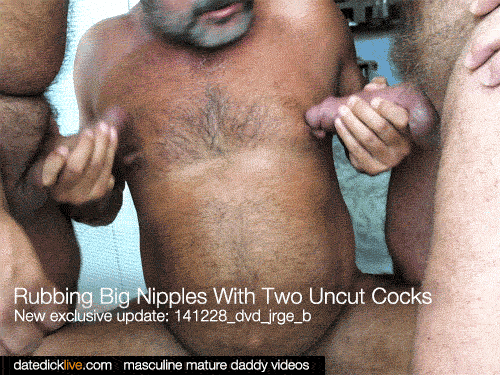 Subwoofer reccomend hot men rubbing big man nipples