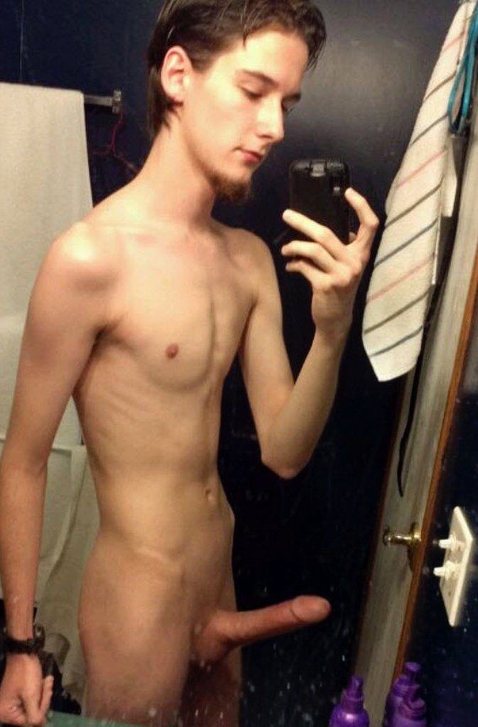 Wizard reccomend sexy skinny shirtless teen boys
