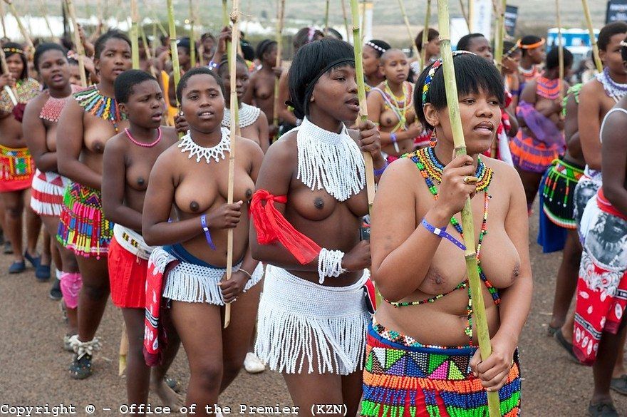 best of Downloads gallary african black virgins