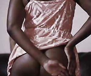 Spanks on thick black girls - Pics and galleries