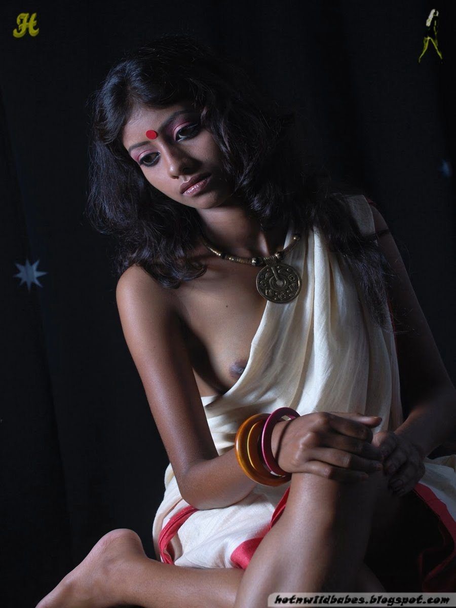 nude photographs of married bengali woman