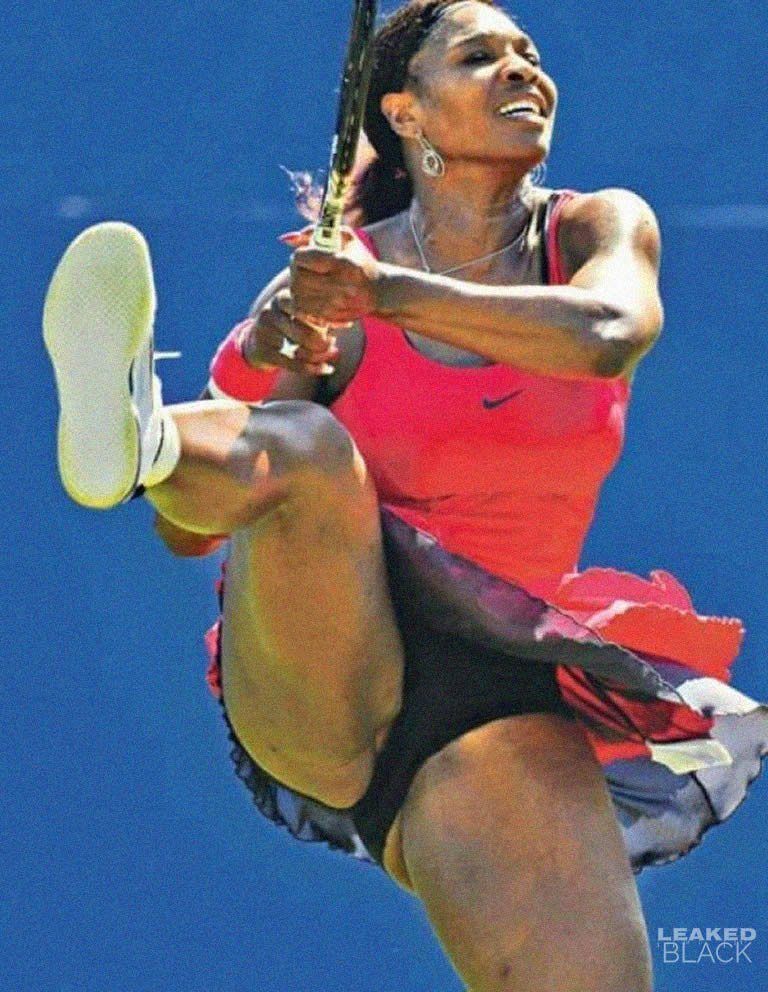 Serena w xxx 2019
