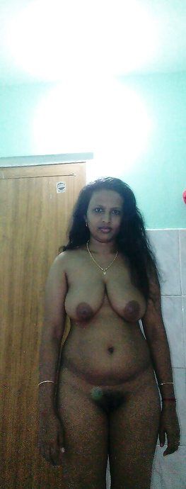 Earnie recommend best of nude pic mallu