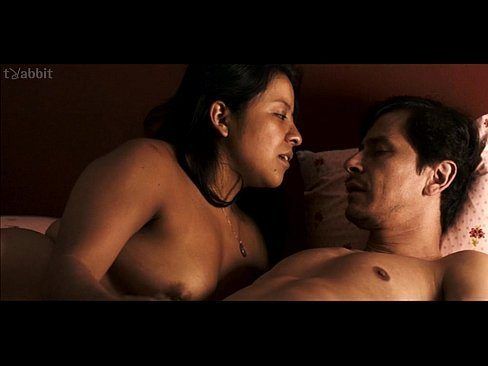 Movies with sex scenes