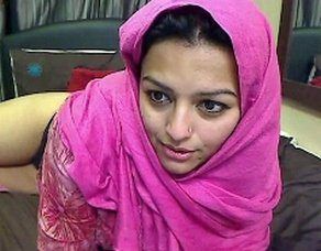 best of Xxx pakistani pic girl