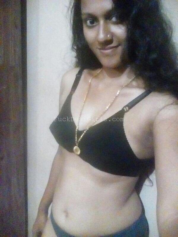 best of Nude tamil sex