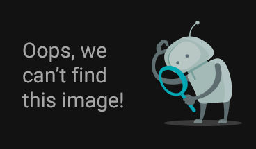 Earthshine recommend best of pics imagefap caption fap
