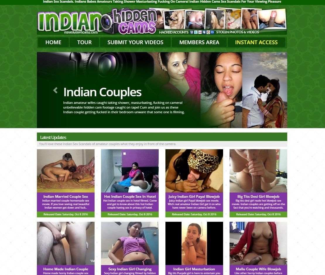 hidden cam sex masturbation indian girls