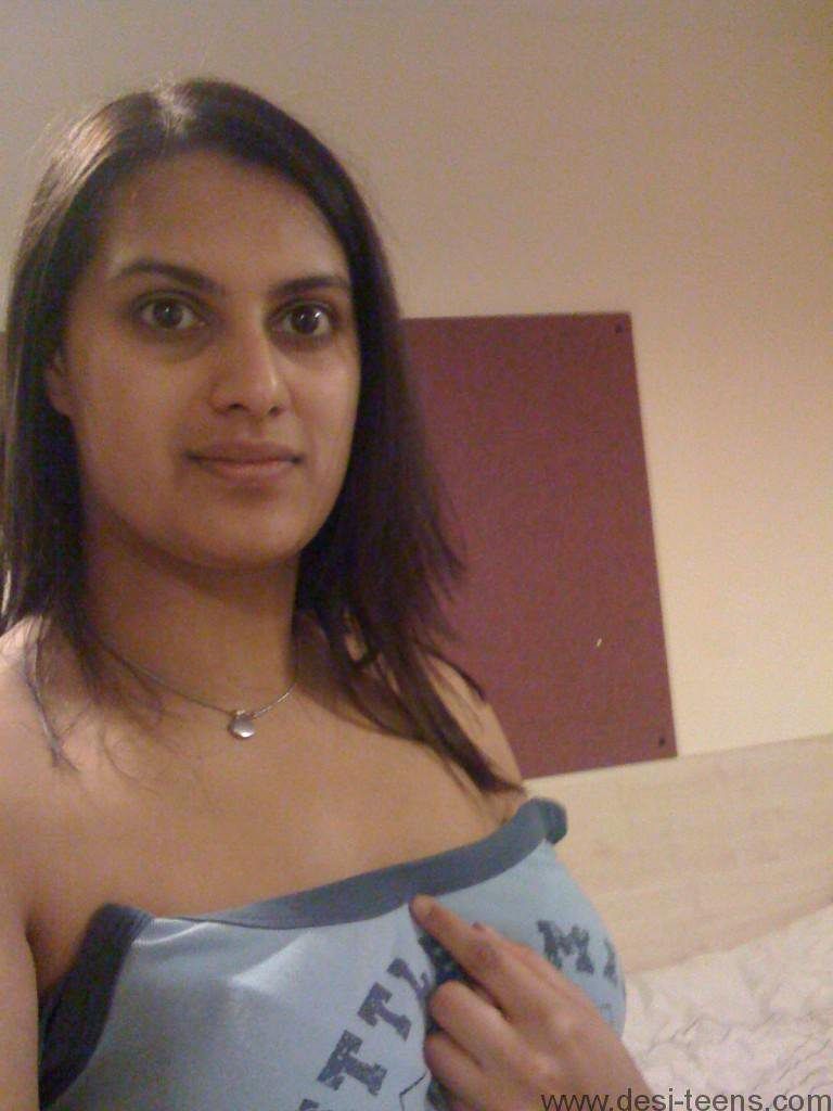 Buzz recomended full milf desi images boobs bbw nude