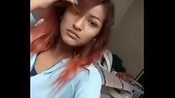 Twix reccomend nepali teen girl sex