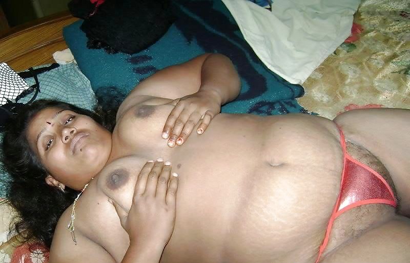 Kerala mature nude
