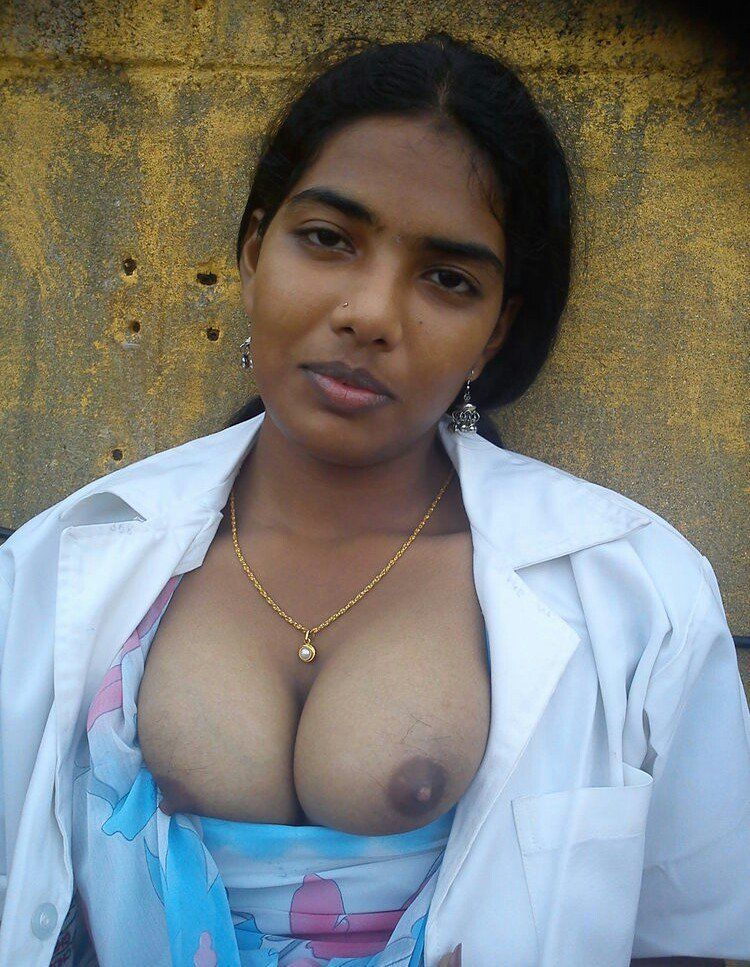 best of Boobs tamil villagegirls