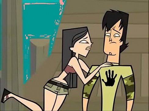 best of Porn total drama