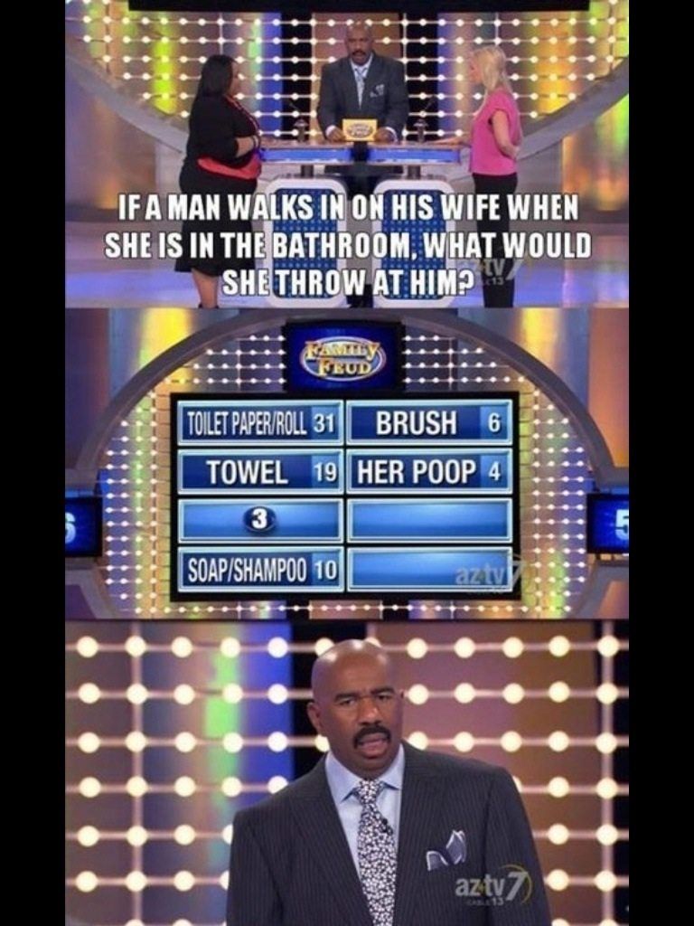 NFL reccomend family feud show nude tits