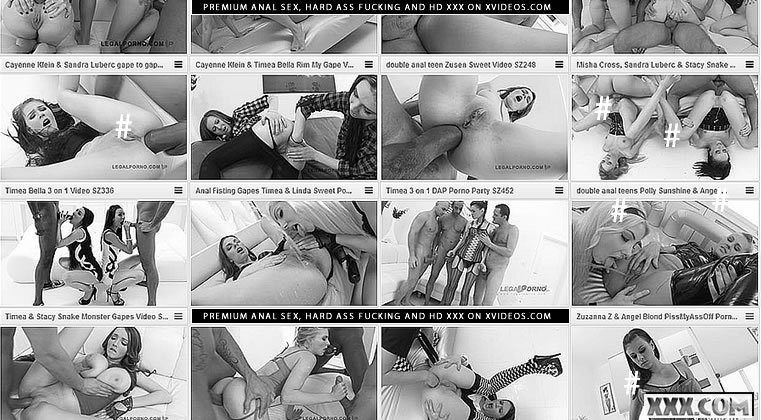 best of Video com free for download xnxx