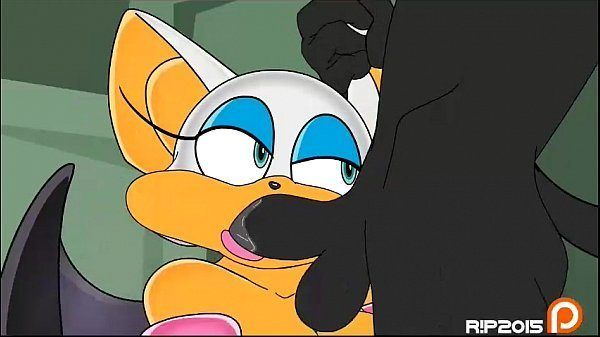 best of Sucking sex and sonic dick amy