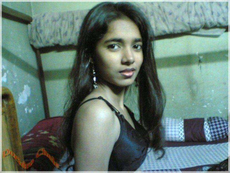 Bangladeshi nude sexy girl