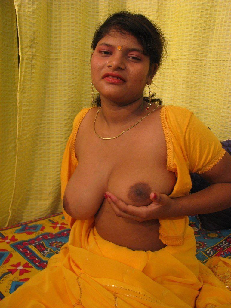 Desi bbw milf boobs full nude images