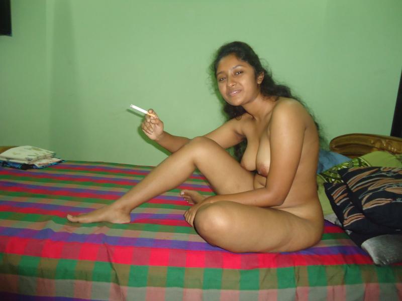 Blue L. reccomend tamil nude boob