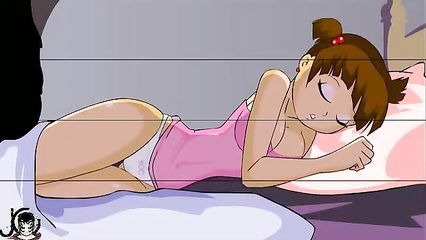 Tulip reccomend sex in cartoon