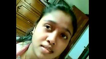 best of Proto what is xxx napkin bangli blood girl