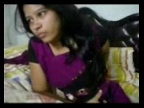 best of Real bangladesh girl sexy