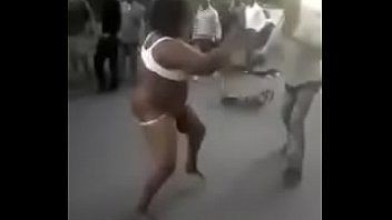 best of Fight woman naked hot naija