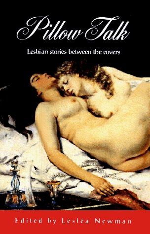 best of Lesbian stories pictures with hot sexy