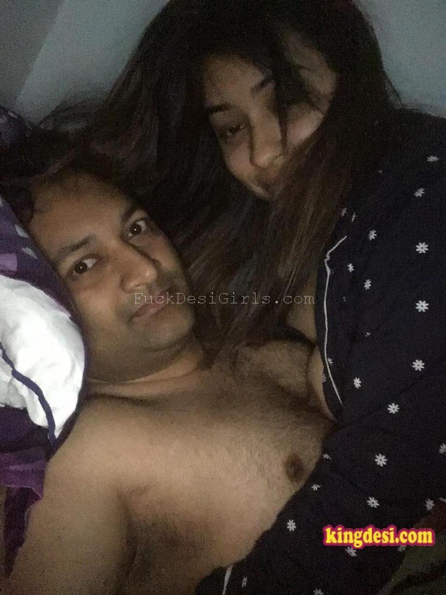 Desi nude boobs actress virgin photo