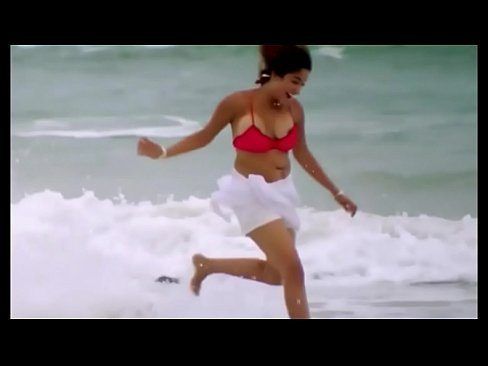 best of Saree images boobs rathod big in kiran