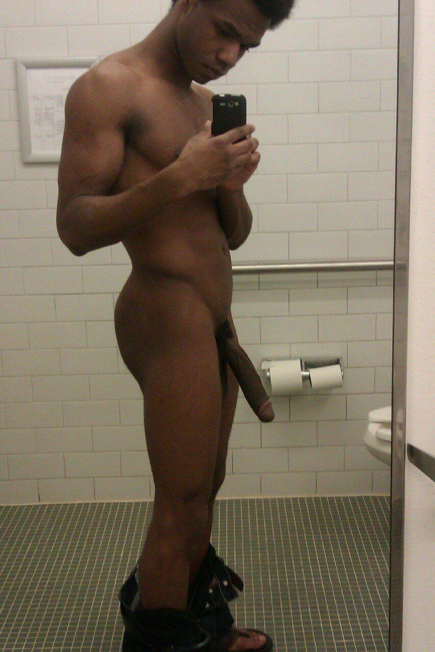 best of Room nude locker selfies