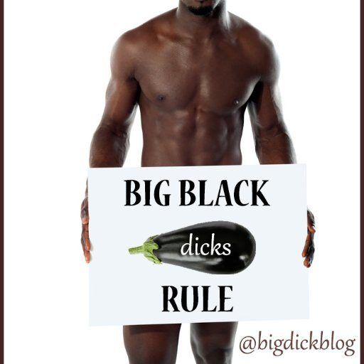 Batgirl reccomend big black juicy thick dick