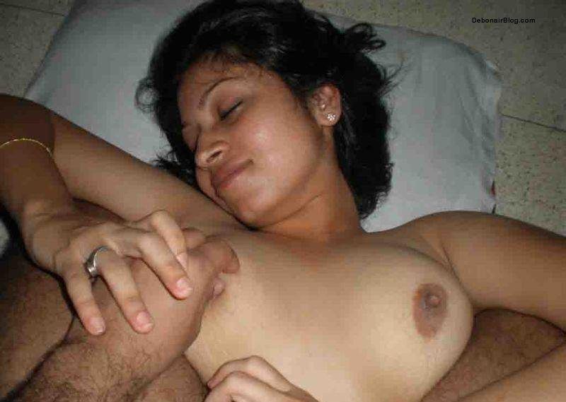 best of Girl naked bangladeshi hot