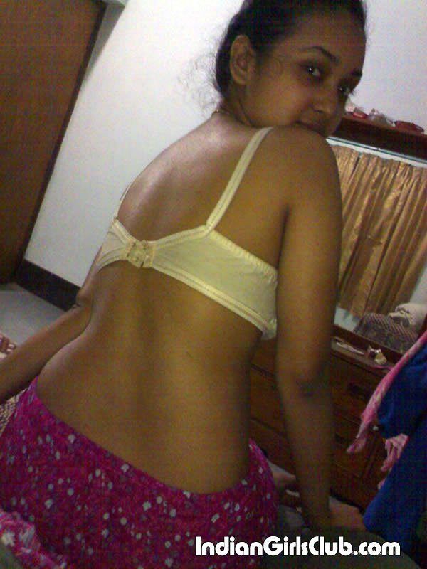 Bangladeshi sexy xxx girl