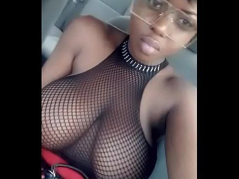 Big black breast nude nollywood com