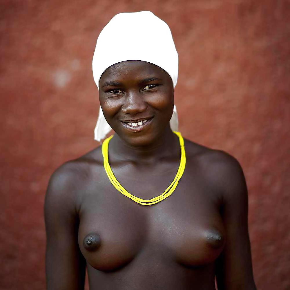 Black african girls xxx com Hot image FREE photo