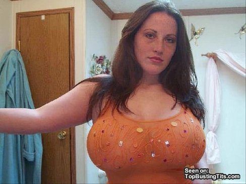best of Hot busty extra large