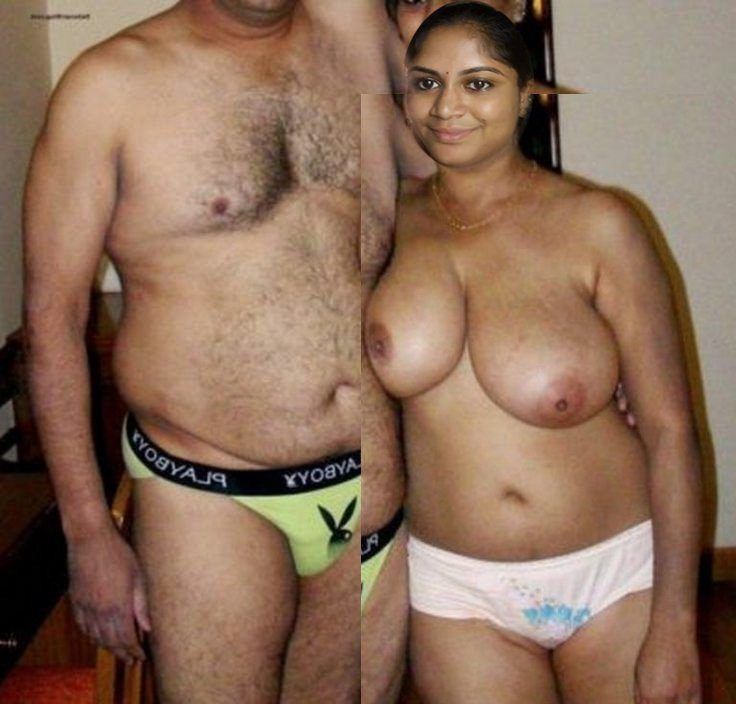 Nude Girls In Tamilnadu