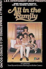 Family porno 1980