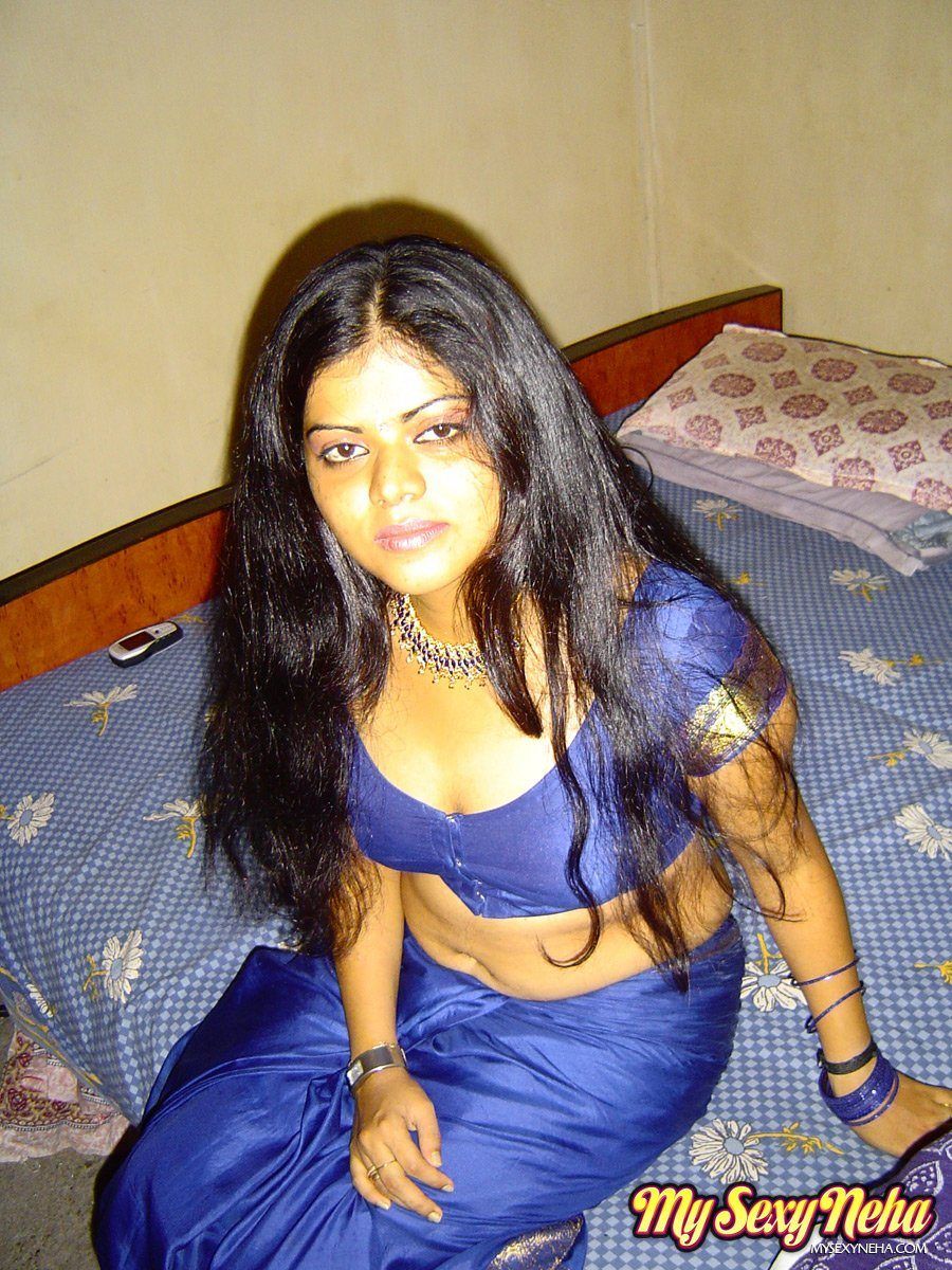 hot girl saree sex