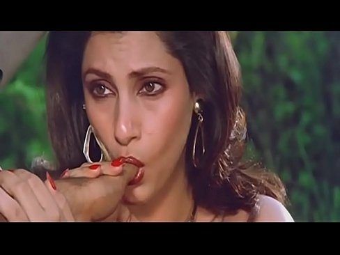 best of Bollywood suking naked cock heroin