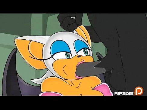 Cirrus reccomend sonic and amy sex sucking dick