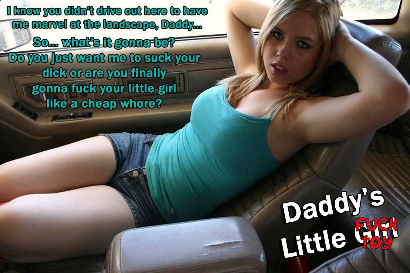 daddy fuck daughter porn