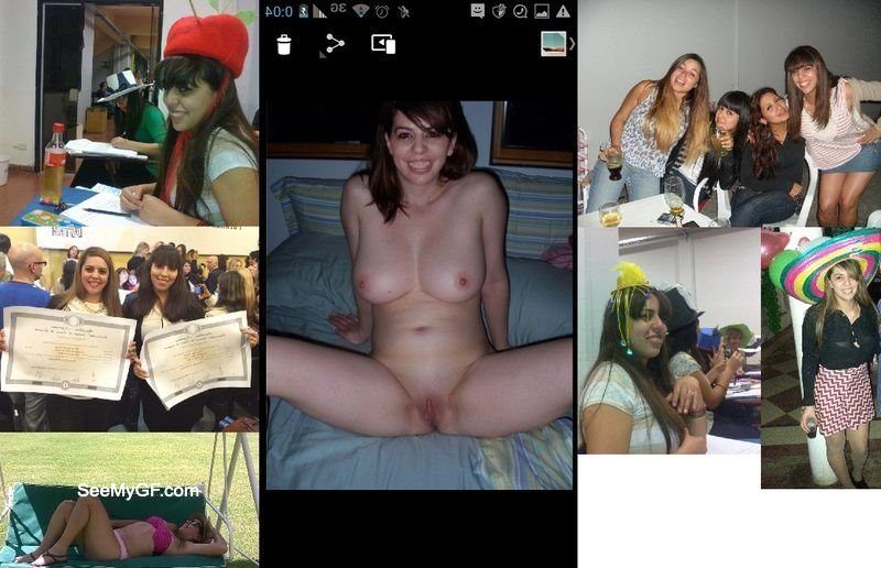 Apple P. recommend best of drunk girls nude street